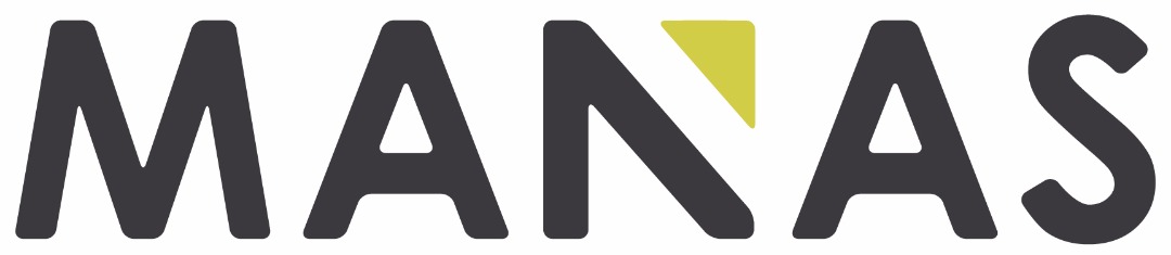 Manas Development Group